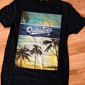 Quicksilver T-Shirt